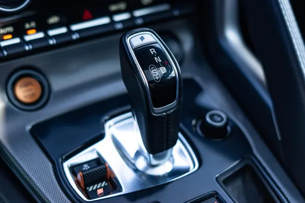 KingBit Kazino Android/iOS programa